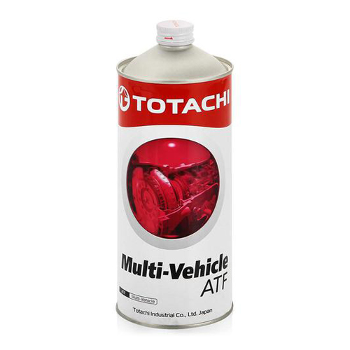 TOTACHI ATF MULTI-VEHICLE
