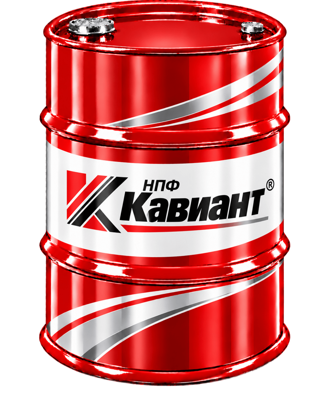 Пеногаситель ДЕФОМЕР 200